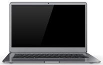 方正颐和 FZ-YH5533笔记本安装win10系统教程