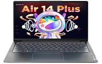 联想小新 Air 14 Plus 2022 锐龙版笔记本重装win7系统教程