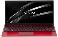 VAIO SX12 2020笔记本使用u深度u盘重装win7系统教程