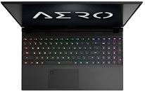 技嘉 New Aero17笔记本重装win10系统教程