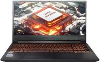未来人类Terrans AMD-3070-600S1笔记本安装win11系统教程