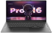 联想小新 Pro 16 2022 锐龙版笔记本重装win10系统教程