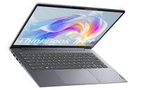 ThinkBook 14+ 2022 锐龙版笔记本重装win10系统教程