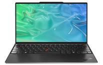 ThinkPad Z13 锐龙版笔记本安装win10系统教程