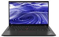 ThinkPad T14 2022笔记本重装win7系统教程