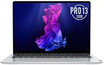 联想 小新 Pro 13笔记本安装win10系统教程