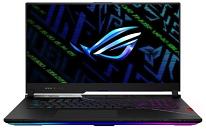 ROG 枪神6 Plus 超竞版笔记本安装win10系统教程