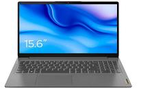 联想IdeaPad 15s 2022版笔记本安装win10系统教程