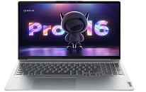 联想小新 Pro 16 2022 酷睿版笔记本安装win11系统教程