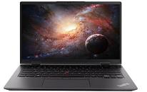 ThinkPad neo 14笔记本安装win10系统教程