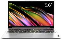 联想IdeaPad 15 锐龙版笔记本重装win7系统教程