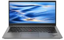 ThinkPad E14 2022 酷睿版笔记本安装win11系统教程