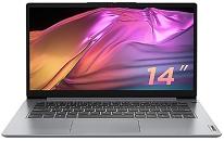 联想IdeaPad 14 锐龙版笔记本安装win11系统教程