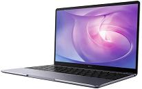 华为MateBook 13 2020版笔记本安装win10系统教程