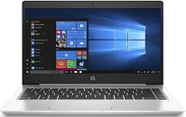 惠普 ProBook 445 G7笔记本安装win10系统教程