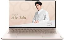 联想YOGA Air 14s 2022版笔记本重装win7系统教程