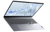 ThinkBook 16+ 2022 锐龙版笔记本安装win11系统教程