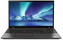 ThinkPad T16 2022笔记本重装win7系统教程