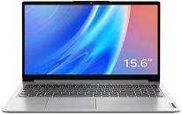 联想IdeaPad 15 2022版笔记本重装win7系统教程