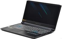 Acer宏碁Acer 掠夺者战斧300笔记本重装win7系统教程