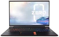雷神ZERO 锐龙版笔记本安装win10系统教程
