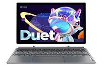 联想小新 Duet 2022版笔记本重装win11系统教程