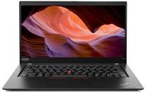 ThinkPad X13 2021 锐龙版笔记本重装win7系统教程