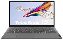 ThinkBook 15 2022 酷睿版笔记本安装win10系统教程