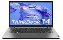 ThinkBook 14 2022 酷睿版笔记本安装win7系统教程