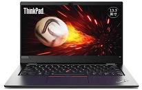 ThinkPad S2 2021 锐龙版笔记本安装win11系统教程
