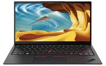 ThinkPad X1 Nano 2022版笔记本安装win7系统教程