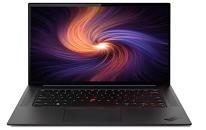 ThinkPad X1 隐士 2022版笔记本重装win7系统教程