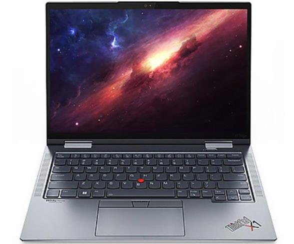 ThinkPad X1 Yoga 2022版笔记本