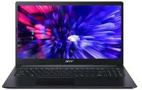 Acer宏碁Acer EX215-54笔记本安装win7系统教程
