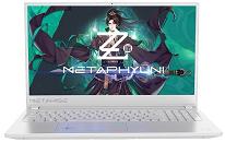 玄派玄智星 MetawiseBook 01笔记本重装win11系统教程