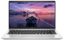 惠普ProBook 440 G9笔记本安装win7系统教程