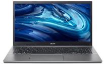 Acer宏碁墨舞EX215笔记本使用u深度u盘重装win7系统教程