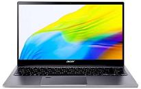 Acer Spin 5笔记本一键安装win11系统教程