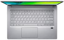 Acer宏碁Acer 传奇笔记本使用u深度u盘安装win11系统教程
