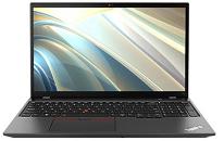 ThinkPad T16 2022 锐龙版笔记本重装win7系统教程