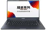 神舟精盾 KINGBOOK U65E青春版笔记本重装win7系统教程