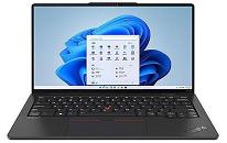 ThinkPad X13s笔记本一键重装win10系统教程