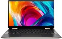 惠普 SPECTRE X360 13-AW笔记本安装win10系统教程