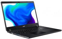 Acer宏碁Acer 墨舞P50笔记本重装win10系统教程
