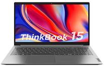 ThinkBook 15 2023版笔记本使用u深度u盘安装win10系统教程