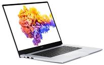 荣耀MagicBook 15 2020笔记本重装win10系统教程