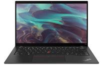 ThinkPad T14s 2022版笔记本使用u深度u盘重装win11系统教程