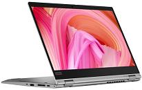 ThinkPad S2 Yoga 2021笔记本使用u深度u盘安装win7系统教程
