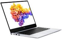 荣耀MagicBook 14 2020版笔记本重装win11系统教程