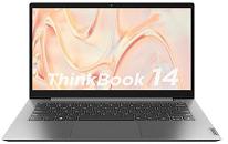 ThinkBook 14 2023版笔记本安装win7系统教程